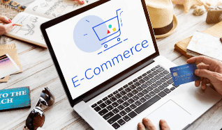 eCommerce
