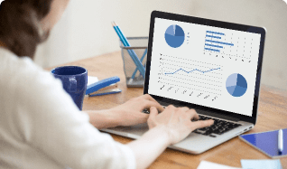 Grow Leads & Sales