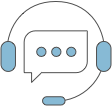 Live chat for customer service live support chat