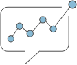 Live chat for sales live chat for sales