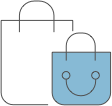 Live chat for eCommerce ecommerce live chat
