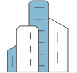 Live chat for enterprise live chat enterprise