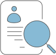 Live chat for human resource live chat human resource