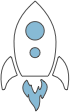 Live chat for startups live chat startups