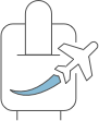 Live chat for tour and travel live chat solutions