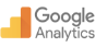 Google Analytics