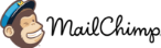 MailChimp