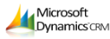 Microsoft Dynamics