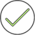 Auto-Push Leads to Your CRM