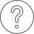 Answer Common Questions