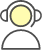 Connect with Right Operators