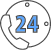 Stay Online 24x7