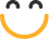 SMILY
