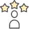 Auto-Push Leads to Your CRM