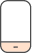 Compatible Across Devices